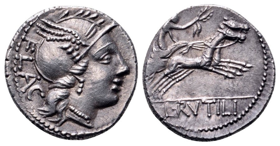 ANTİK SİKKELER NÜMİZMATİK_ Lucius Rutilius Flaccus (5).jpg