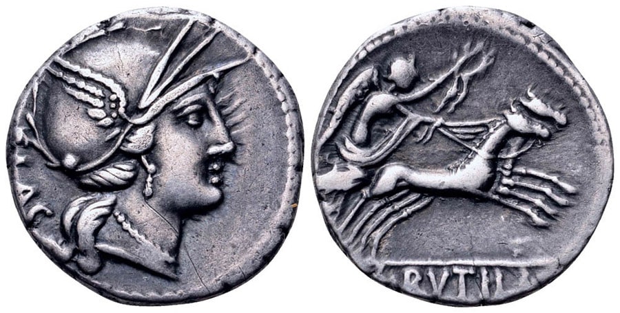 ANTİK SİKKELER NÜMİZMATİK_ Lucius Rutilius Flaccus (6).jpg