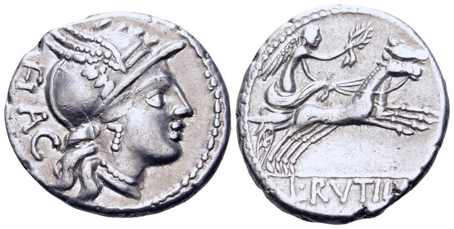 ANTİK SİKKELER NÜMİZMATİK_ Lucius Rutilius Flaccus (7).jpg