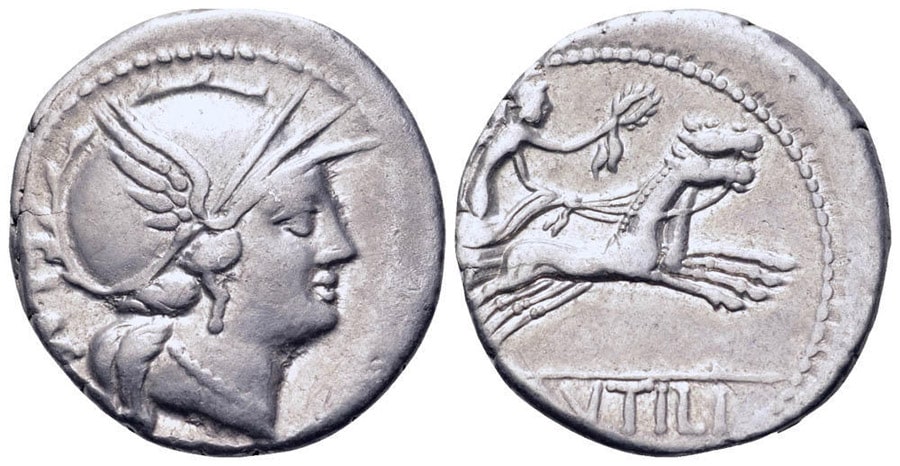 ANTİK SİKKELER NÜMİZMATİK_ Lucius Rutilius Flaccus (8).jpg