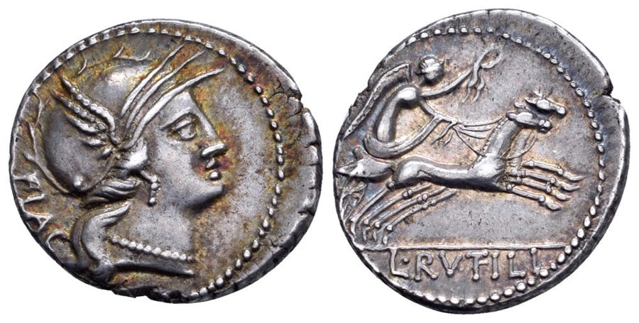 ANTİK SİKKELER NÜMİZMATİK_ Lucius Rutilius Flaccus (9).jpg