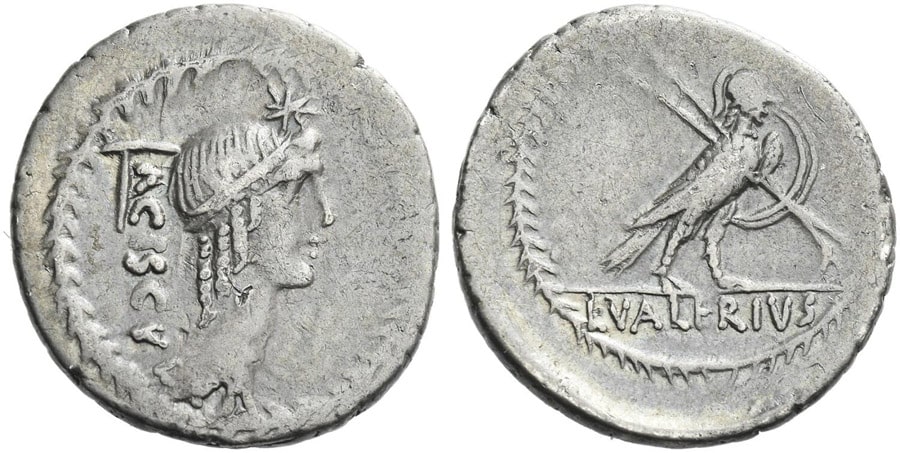 ANTİK SİKKELER NÜMİZMATİK_ Lucius Valerius Acisculus (11).jpg
