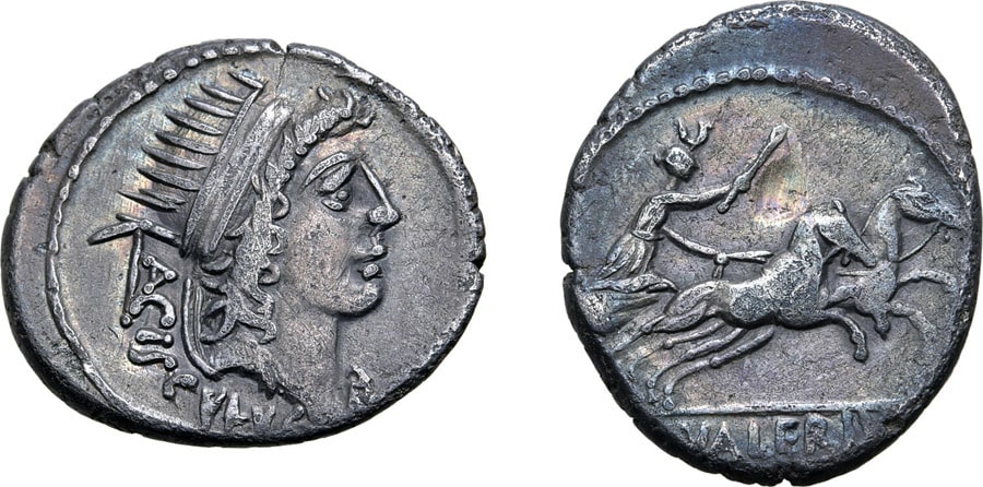 ANTİK SİKKELER NÜMİZMATİK_ Lucius Valerius Acisculus (12).jpg