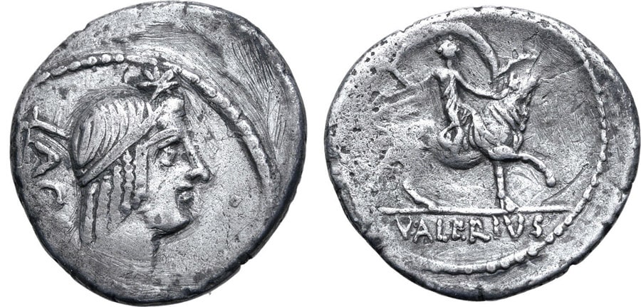 ANTİK SİKKELER NÜMİZMATİK_ Lucius Valerius Acisculus (15).jpg