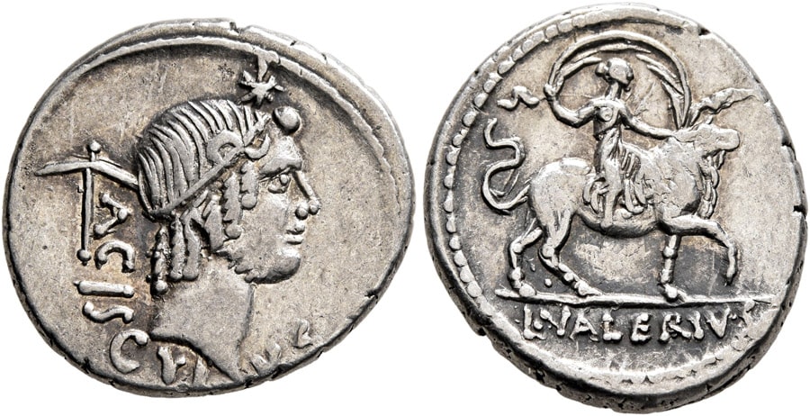 ANTİK SİKKELER NÜMİZMATİK_ Lucius Valerius Acisculus (19).jpg