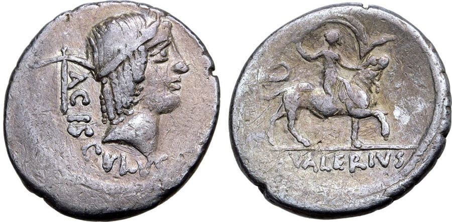 ANTİK SİKKELER NÜMİZMATİK_ Lucius Valerius Acisculus (20).jpg