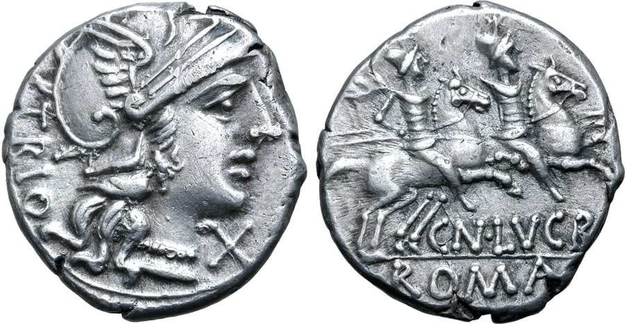 ANTİK SİKKELER NÜMİZMATİK_ Lucretius Trio (1).jpg