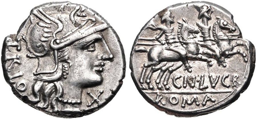 ANTİK SİKKELER NÜMİZMATİK_ Lucretius Trio (10).jpg
