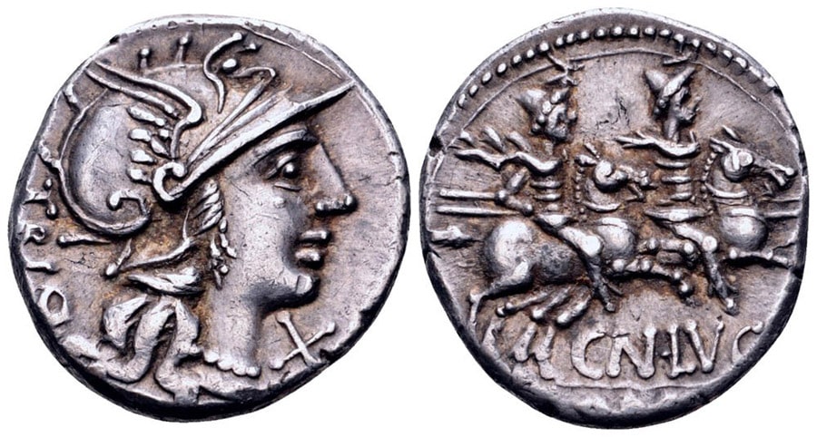 ANTİK SİKKELER NÜMİZMATİK_ Lucretius Trio (11).jpg