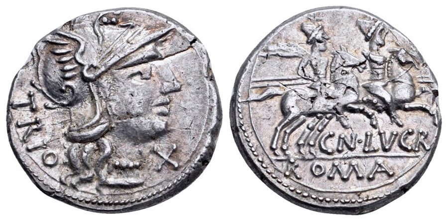 ANTİK SİKKELER NÜMİZMATİK_ Lucretius Trio (15).jpg