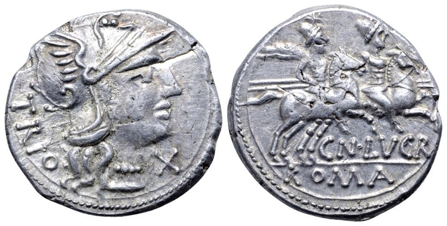 ANTİK SİKKELER NÜMİZMATİK_ Lucretius Trio (16).jpg