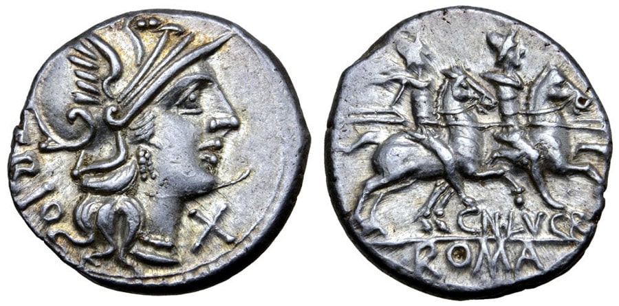 ANTİK SİKKELER NÜMİZMATİK_ Lucretius Trio (17).jpg