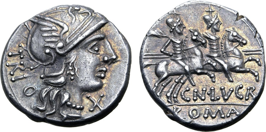 ANTİK SİKKELER NÜMİZMATİK_ Lucretius Trio (19).jpg