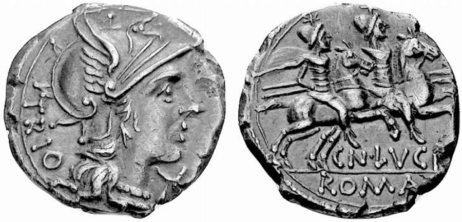 ANTİK SİKKELER NÜMİZMATİK_ Lucretius Trio (2).jpg