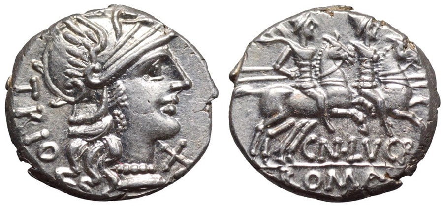 ANTİK SİKKELER NÜMİZMATİK_ Lucretius Trio (5).jpg