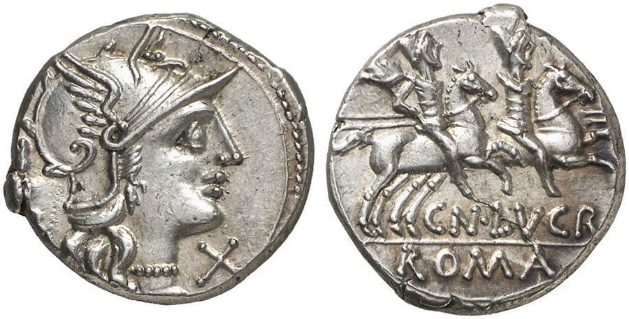 ANTİK SİKKELER NÜMİZMATİK_ Lucretius Trio (6).jpg