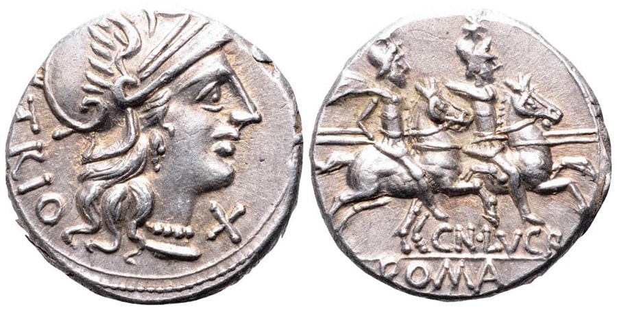 ANTİK SİKKELER NÜMİZMATİK_ Lucretius Trio (8).jpg