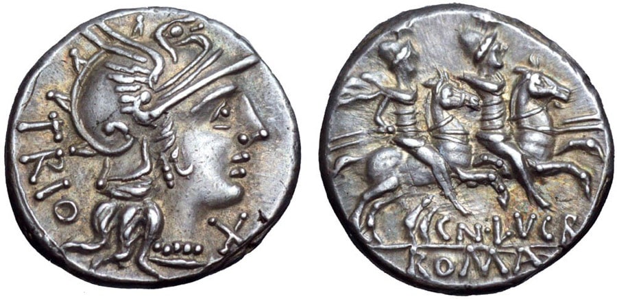 ANTİK SİKKELER NÜMİZMATİK_ Lucretius Trio (9).jpg