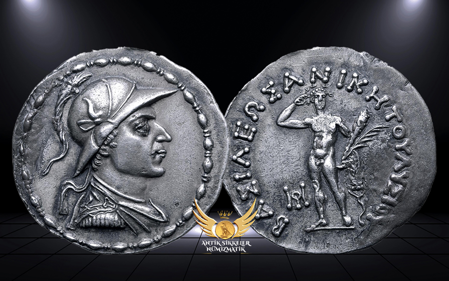 ANTİK SİKKELER NÜMİZMATİK_ Lysias Aniketos.jpg