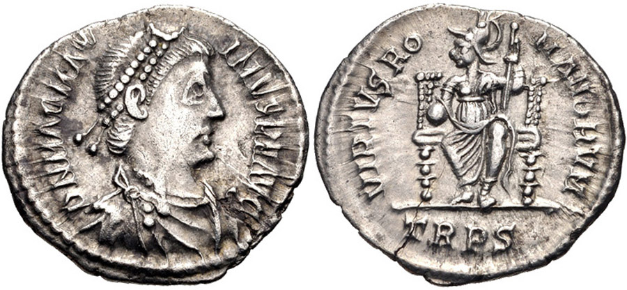 ANTİK SİKKELER NÜMİZMATİK_ Magnus Maximus  (12).jpg