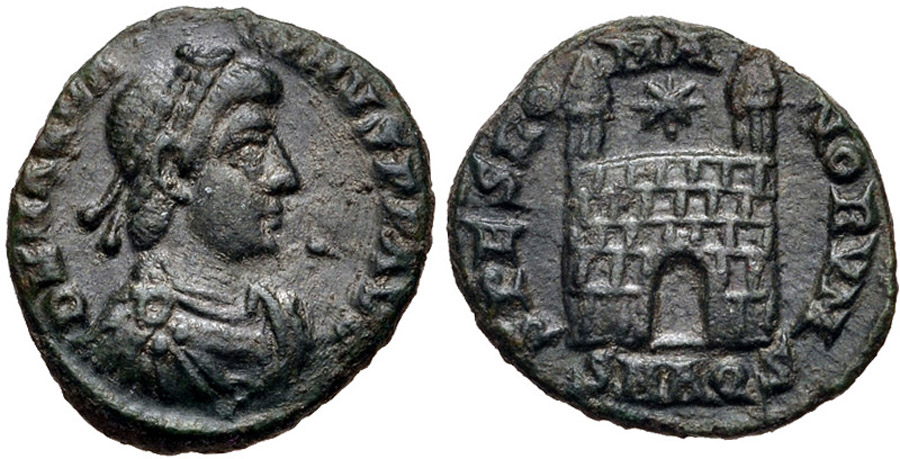 ANTİK SİKKELER NÜMİZMATİK_ Magnus Maximus  (14).jpg