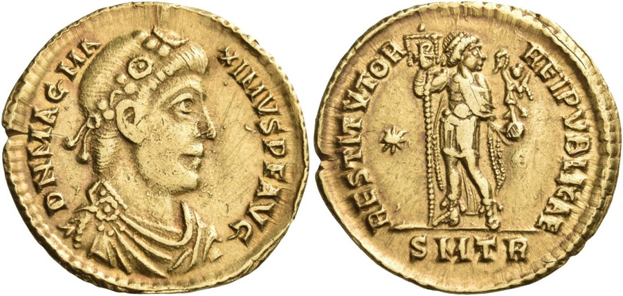 ANTİK SİKKELER NÜMİZMATİK_ Magnus Maximus  (2).jpg