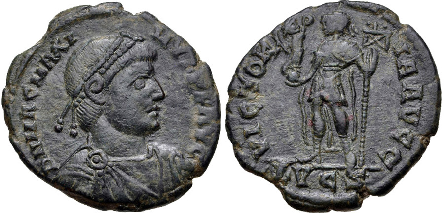ANTİK SİKKELER NÜMİZMATİK_ Magnus Maximus  (20).jpg