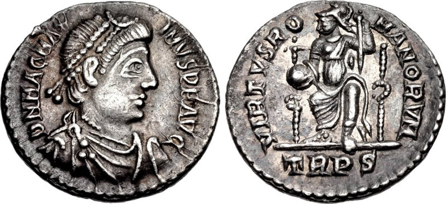 ANTİK SİKKELER NÜMİZMATİK_ Magnus Maximus  (4).jpg