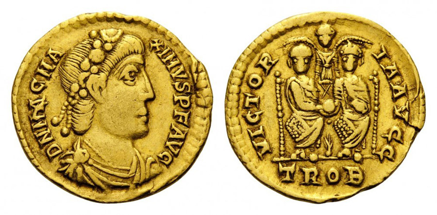 ANTİK SİKKELER NÜMİZMATİK_ Magnus Maximus  (7).jpg