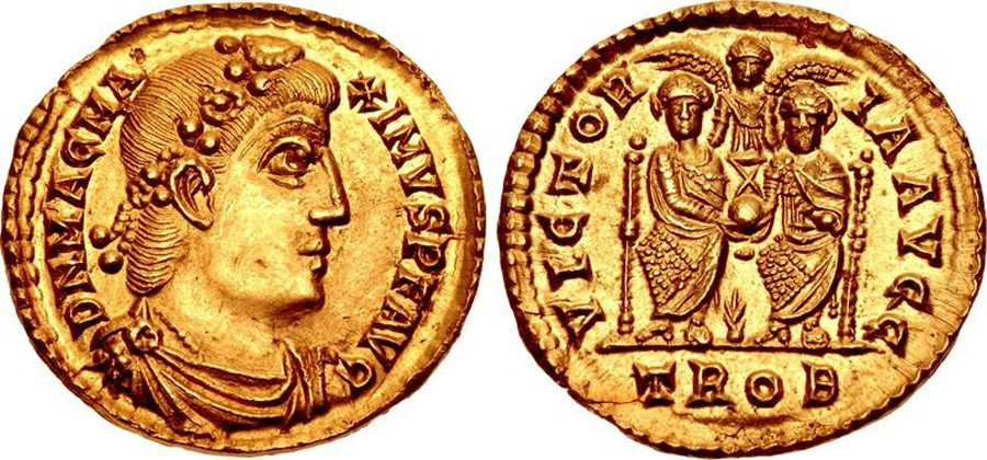 ANTİK SİKKELER NÜMİZMATİK_ Magnus Maximus  (8).jpg