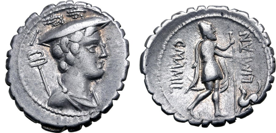 ANTİK SİKKELER NÜMİZMATİK_ Mamilius Limetanus (2).jpg