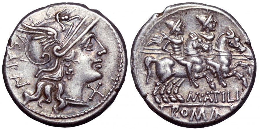 ANTİK SİKKELER NÜMİZMATİK_ marcus Atilius Serranus (1).jpg