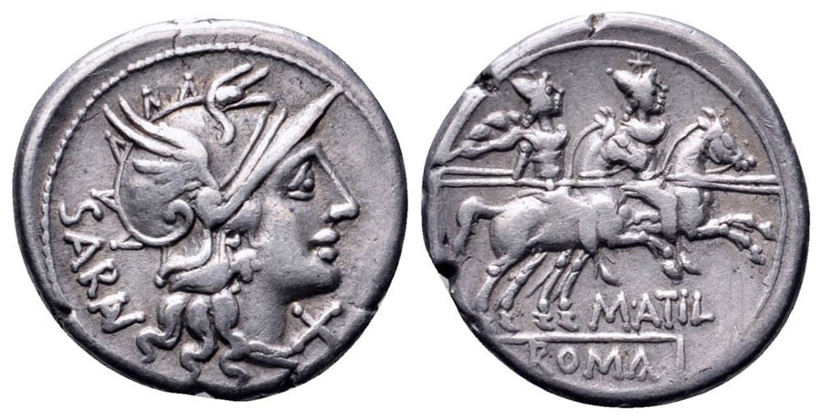 ANTİK SİKKELER NÜMİZMATİK_ marcus Atilius Serranus (10).jpg