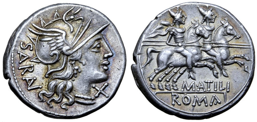 ANTİK SİKKELER NÜMİZMATİK_ marcus Atilius Serranus (11).jpg