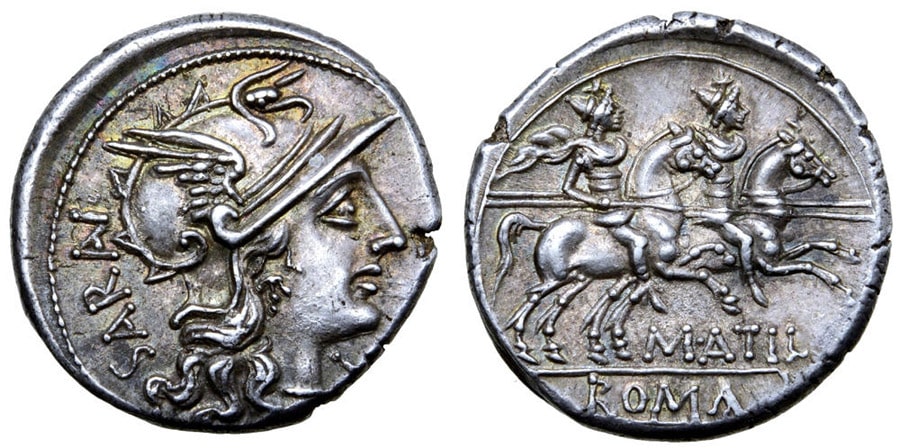 ANTİK SİKKELER NÜMİZMATİK_ marcus Atilius Serranus (12).jpg