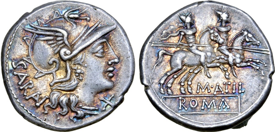 ANTİK SİKKELER NÜMİZMATİK_ marcus Atilius Serranus (13).jpg
