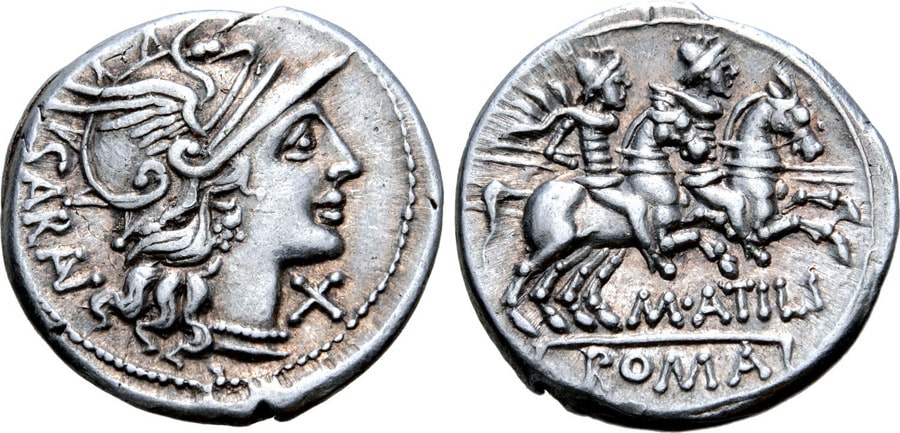 ANTİK SİKKELER NÜMİZMATİK_ marcus Atilius Serranus (14).jpg