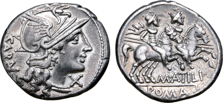 ANTİK SİKKELER NÜMİZMATİK_ marcus Atilius Serranus (15).jpg