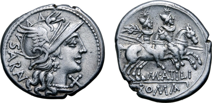 ANTİK SİKKELER NÜMİZMATİK_ marcus Atilius Serranus (16).jpg