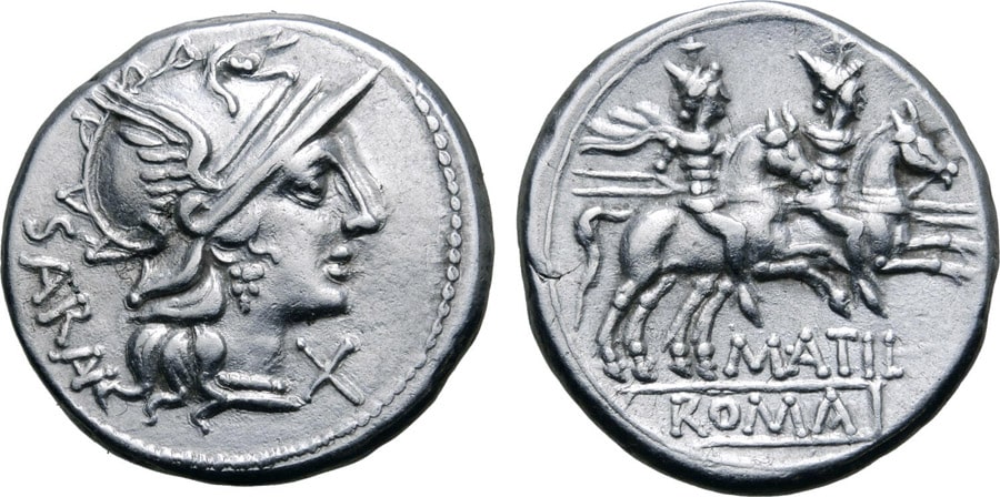 ANTİK SİKKELER NÜMİZMATİK_ marcus Atilius Serranus (17).jpg