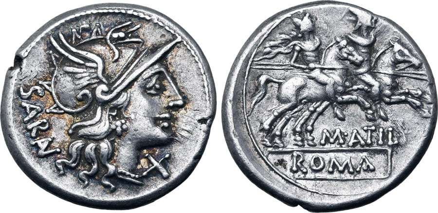 ANTİK SİKKELER NÜMİZMATİK_ marcus Atilius Serranus (18).jpg