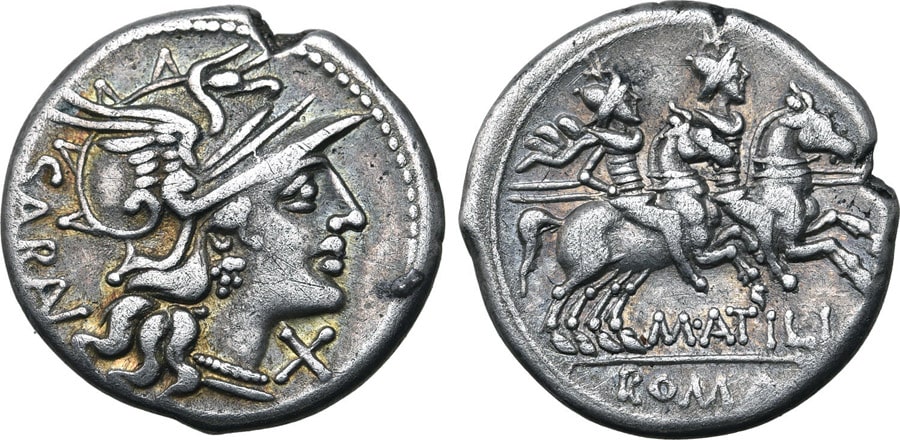ANTİK SİKKELER NÜMİZMATİK_ marcus Atilius Serranus (19).jpg