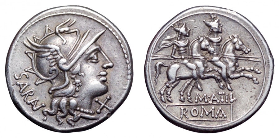 ANTİK SİKKELER NÜMİZMATİK_ marcus Atilius Serranus (2).jpg
