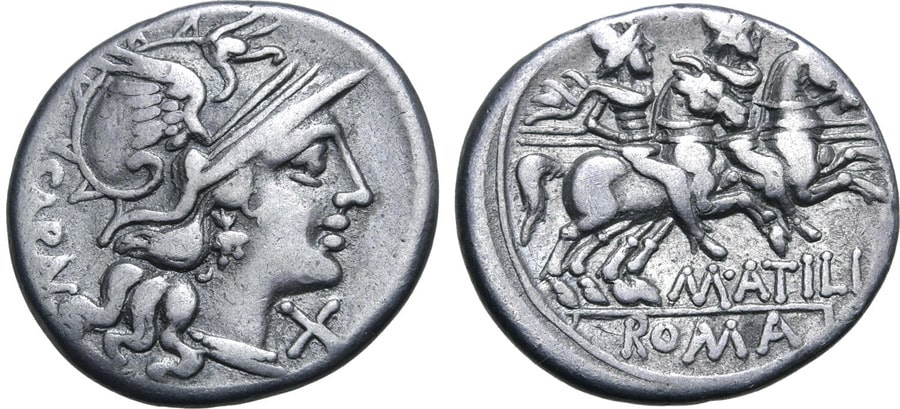 ANTİK SİKKELER NÜMİZMATİK_ marcus Atilius Serranus (20).jpg