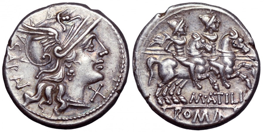 ANTİK SİKKELER NÜMİZMATİK_ marcus Atilius Serranus (3).jpg