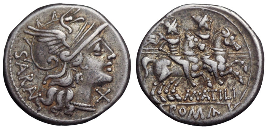 ANTİK SİKKELER NÜMİZMATİK_ marcus Atilius Serranus (4).jpg