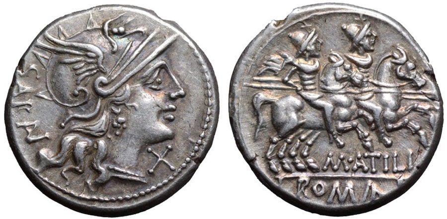 ANTİK SİKKELER NÜMİZMATİK_ marcus Atilius Serranus (5).jpg