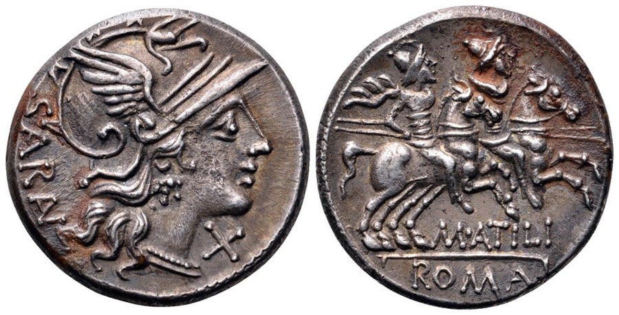 ANTİK SİKKELER NÜMİZMATİK_ marcus Atilius Serranus (6).jpg