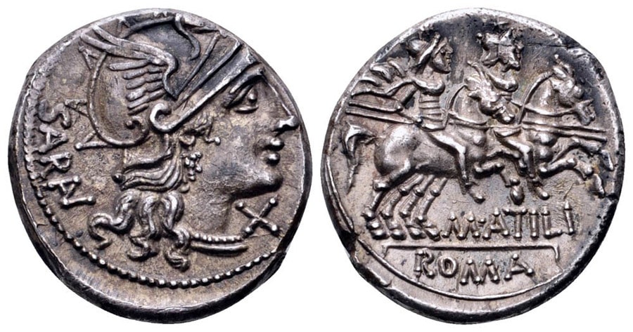 ANTİK SİKKELER NÜMİZMATİK_ marcus Atilius Serranus (7).jpg