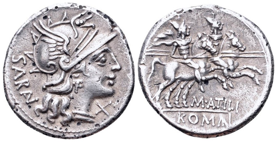 ANTİK SİKKELER NÜMİZMATİK_ marcus Atilius Serranus (8).jpg